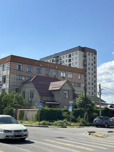 Продажа домов: Дом, 250 м², 7 комнат, Собственник, Евроремонт