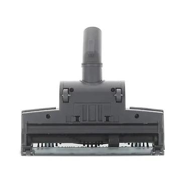 Пылесосы: Пылесос LG VC83209UHAS Kompressor — мощь, комфорт и чистота! Цена — 6