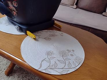 Autosedišta: Auto sedište Maxi Cosi 15-36 Kg isofix - Auto sedište donešeno iz — 10