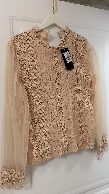 Пальто: Женские Вещи, новые и б/у, покупала в Италии и Дубаи, размер s/m/l — 61