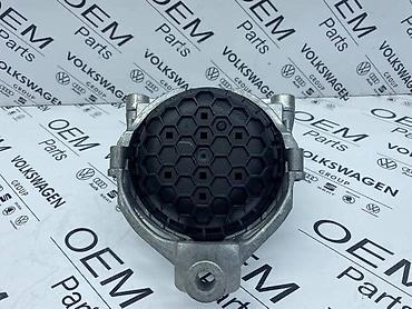 kamion do 3.5 tone: NOSAČ MOTORA ZA AUDI A4, A6, A8 . - 4M0 199 372 GB | Nosač motora — 5