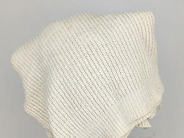 bocca sweter damski: NLY Trend, Sweter damski, rozmiar M — 6