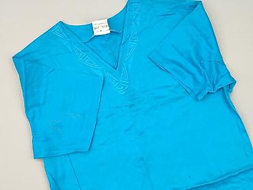 elsa: Freya, Bluzka damska, rozmiar 3XL — 1