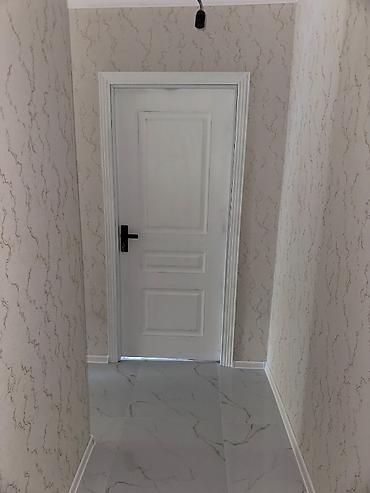 sabuncuda satllq evler: 1 otaq+18 kvadrat artirma tam temirli qeydiyyatda hec kim yoxdu alqi — 7