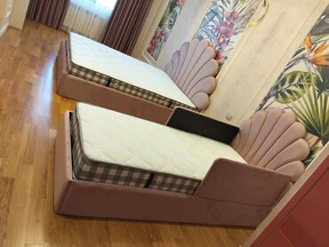 Mebellərin təmiri, bərpası: Mebellərin təmiri, bərpası Ünvandan götürmə, Pulsuz çatdırılma -da lalafo.az — 12 Mebellərin təmiri, bərpası: Mebellərin təmiri, bərpası Ünvandan götürmə, Pulsuz çatdırılma — 12