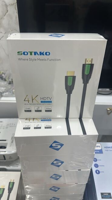 Digər texnika: 24/7 yerində proyektor təmir xidməti – PROJECTOR.AZ Xidmətlər: - — 37