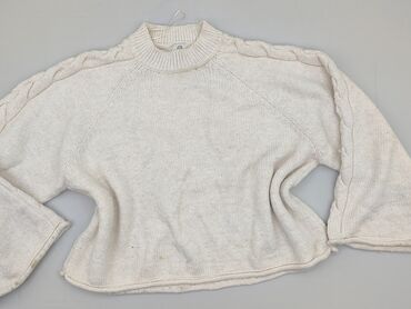 River Island, Sweter damski, rozmiar S