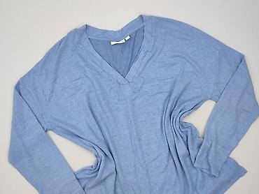 KappAhl, Sweter damski, rozmiar L w lalafo.pl KappAhl, Sweter damski, rozmiar L