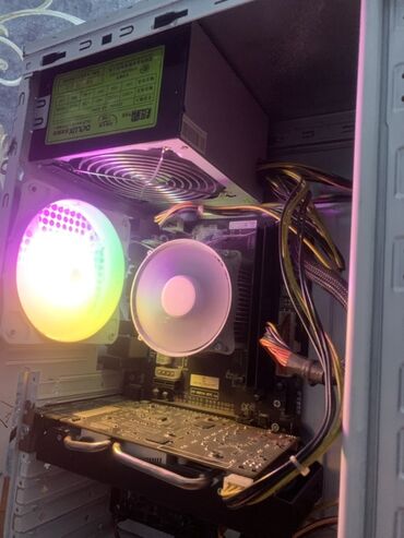 сколько стоит айфон 7 в бишкеке бу: Компьютер, Оюндар үчүн