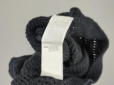 gomez kod: Sinsay, Sweter damski, rozmiar 2XS — 5