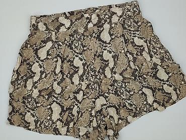 buty go: H&M, Szorty damskie, rozmiar XL — 1