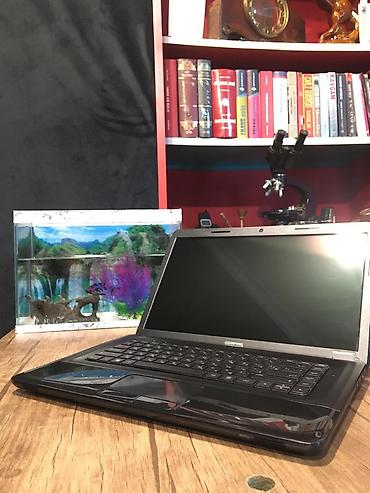 hp pavilion g6: HP Compaq Presario CQ58 ​✅ CPU Intel® Core™ i3 ✅ RAM 6 GB DDR3 ✅ HDD — 1