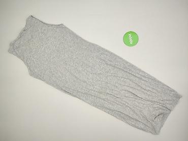 pull and bear bezrekawnik: Bik Bok, Sukienka damska, rozmiar M — 5