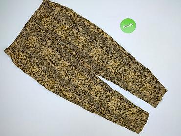 michael kors plus size: M&S Collection, Spodnie materiałowe damskie, rozmiar XL — 2