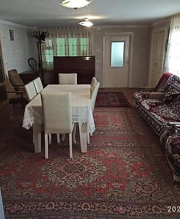 yaşma torpaq satilir: 4 otaqlı, 700 kv. m, Kredit yoxdur, Yeni təmirli — 9