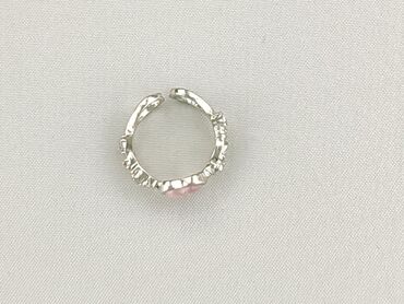 Ring, Female, condition - Perfect