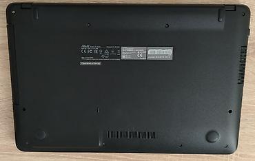 core i3: İşlənmiş ASUS 15.6 ", Intel Core i5, 256 GB, Ünvandan götürmə, Pulsuz çatdırılma, Rayonlara çatdırılma — 3