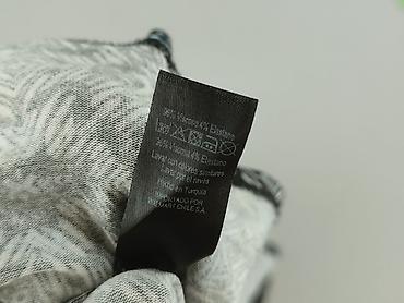 pasek damski boho: George, Bluzka damska, rozmiar XL — 6