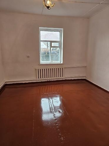 Продажа коттеджей и домов: Срочно продаю дом в Люксембурге. 5 комнат.более — 13