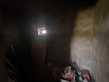 ev axtaranlar: Sabunçu qəs. 4 otaqlı, 201 kv. m, Kredit yoxdur, Təmirsiz — 4