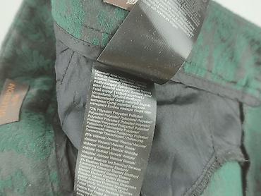 alternative: S.Oliver, Spodnie materiałowe damskie, rozmiar M — 6