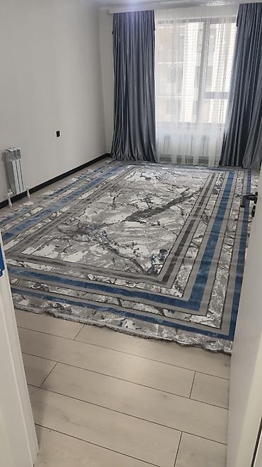 2 комнаты, 68 м², 5 этаж