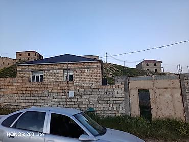 aliram ev: 5 otaqlı, 170 kv. m, Kredit yoxdur, Təmirsiz — 7