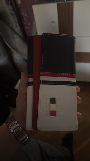 фатзорб оригинал и подделка как отличить: Кошелек, Эко кожа