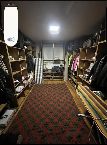 Долгосрочная аренда домов: 300 м², 6 комнат — 4