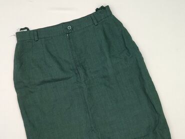Spódnica damska, Hirsch, rozmiar XL