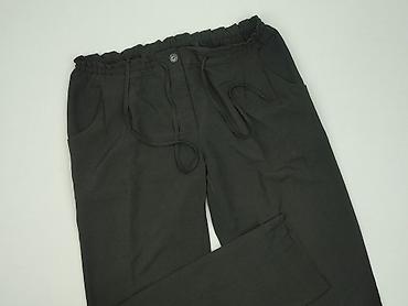 wide: Tally Weijl, Spodnie materiałowe damskie, rozmiar XL — 1