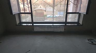 Подоконники: Подоконники, Гранит — 9