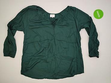 zizzi bluzki: Zizzi, Bluzka damska, rozmiar M — 3