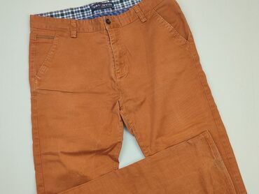 Ubrania męskie: Jeansy dla mężczyzn, M, stan - Dobry