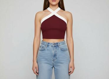 t shirty abercrombie: Shein, Футболка жіноча, розмір M