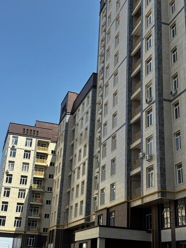 купить поле для посева: 2 комнаты, 72 м², Элитка, 3 этаж, ПСО (под самоотделку)