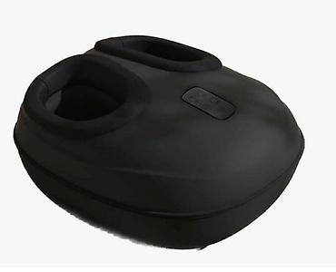 walking pad: Массажер Для ног, Новый — 1