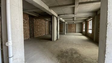 Другая коммерческая недвижимость: Срочно, продается! Коммерческое помещение 269 м2 в Аламедин-1, 50 — 5