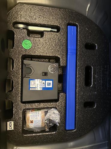 Chevrolet: Chevrolet Spark: 2017 г., 1 л, Автомат, Бензин, Хэтчбэк — 8