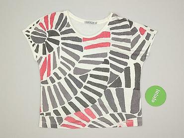 kizo bluza: QUIOSQUE, Bluzka damska, rozmiar L — 2