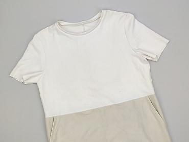sukienka factcool: Sukienka damska, rozmiar XL — 1