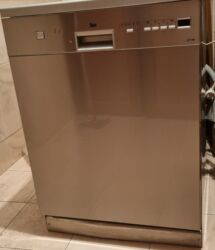 Миксеры: Aytən 🌺 Qabyuyan maşın 12 person 220 manat ünvan Nərimanov