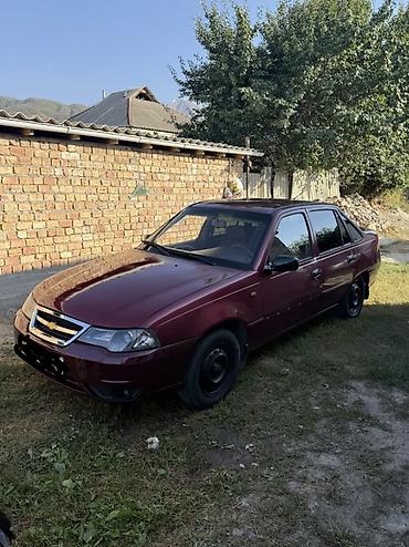 шевроле такума: Chevrolet Lacetti: 2013 г., 1.5 л, Механика, Бензин, Седан — 4