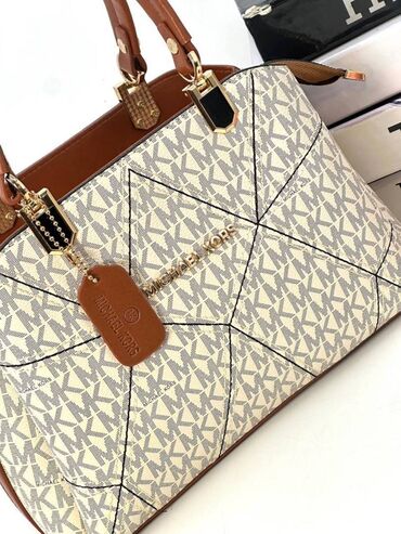 Torbe: Tasnice 
pk — 6