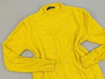 Светри: Silver, Светр жіночий, розмір M