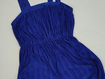sukienki dla mamy pana mlodego: Women`s dress, size L (EU 40)