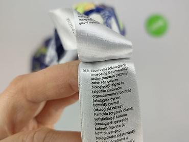 rozmiar 35: Sukienka damska, rozmiar 4XL — 4