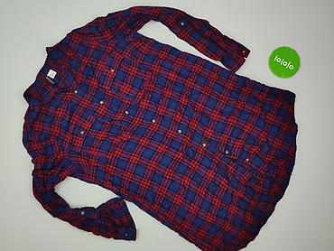 fred perry 46: H&M Divided, Sukienka damska, rozmiar M — 2