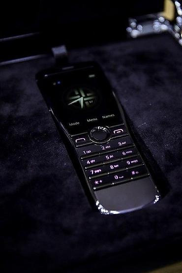philips xenium 9@9z: XOR X2 Ebony Titanium Exclusive New XOR X2 Ebony Titanium 5G Model — 5