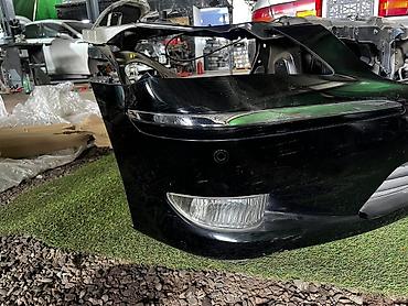 crow: Тойота Краун мажеста Toyota crown majesta Ноускат # двери# бампер # — 2